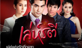 新美人计 电视剧,宫廷权谋与爱恨情仇的华丽演绎