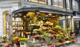 唐山花店吃瓜爆料社区,吃瓜爆料社区背后的故事