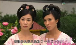 杨怡演的电视剧,情感纠葛与命运抉择