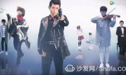 张一山的电视剧大全,从青涩少年到演技派巨星