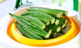 网红吃瓜独家爆料,揭秘娱乐圈惊人内幕