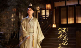 穿越电视剧大全从现代穿越到古代,现代奇缘，古代传奇