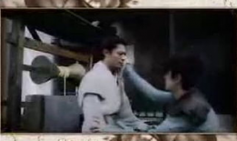 烟花易冷电视剧,穿越时空的浪漫传奇