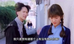 古惑仔是电影还是电视剧