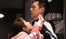 李现主演的电视剧,智斗金融巨鳄