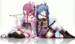 动漫大全集,穿越时空的奇幻之旅