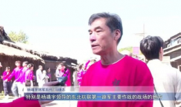 东北题材电视剧,那些年我们一起追过的电视剧