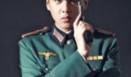 张若昀电视剧大全主演,演绎人生百态，塑造经典角色