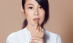 刘若英电视剧,情感纠葛与成长蜕变