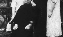 宋氏三姐妹电视剧,风云际会，家国情怀