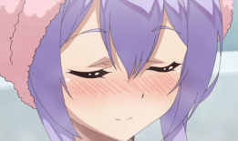 动漫不,动漫世界里的奇幻冒险之旅