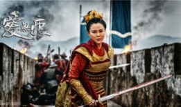 爱无痕电视剧在线观看,情感纠葛中的深情演绎