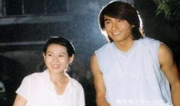 刘若英电视剧,情感纠葛与成长蜕变