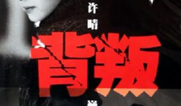 背叛 电视剧,情感漩涡中的爱恨纠葛