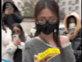 911八卦爆料在线吃瓜,在线吃瓜，揭秘娱乐圈幕后真相