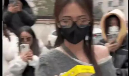 小郭吃瓜爆料视频大全,揭秘娱乐圈幕后真相