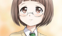 铃音动漫,青春旋律，梦想启航