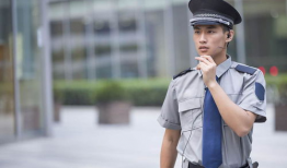 美女与保安电视剧全集,爱恨情仇的都市传奇