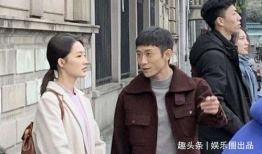 张一山的电视剧大全,从青涩少年到演技派巨星