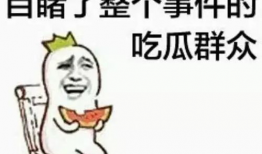吃瓜群众最新爆料qq,QQ新动态，背后隐藏惊人真相！
