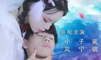 鱼生电视剧全集,穿越时空的奇幻之旅
