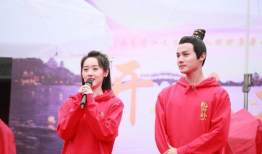 娱乐圈吃瓜爆料女生小说