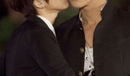 汪东城电视剧,青春热血，梦想成真