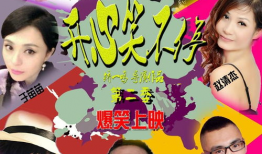 开心电视剧,欢乐时光，温馨回忆