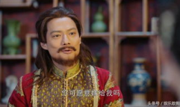 天下无敌电视剧,一代宗师传奇崛起