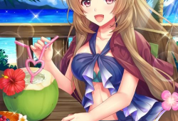 姐姐 动漫,姐姐的奇幻冒险之旅