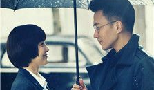 蜂鸟电视剧剧情介绍,穿梭时空的守护者，揭秘命运交织的传奇故事