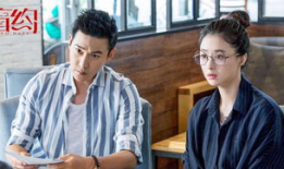 电视剧盲约演员表,明星阵容豪华，情感纠葛引人入胜