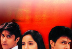 情缘电视剧,爱恨交织的情感纠葛，谱写人生悲欢离合