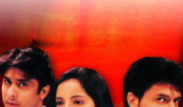 情缘电视剧,爱恨交织的情感纠葛，谱写人生悲欢离合