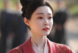 宋轶演的电视剧,穿越时空的美丽传奇