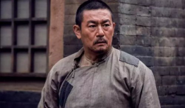 李洪涛演的电视剧,电视剧中的深情演绎与角色塑造