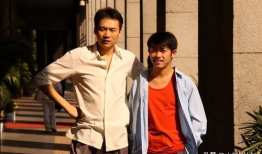 高虎电视剧大全,演绎人生百态，展现演技魅力