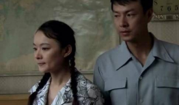电视剧正阳门下,百年风云，家国情怀的传承之路