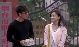 都市家庭喜剧电视剧,都市欢乐喜剧大揭秘