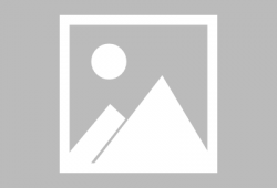 动漫娃娃,梦幻世界的触手可及