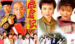 经典电视剧排行榜前十名,十大经典之作，重温岁月情怀