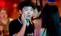 迟来的爱电视剧,跨越时光的深情守候