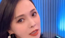 某女星吃瓜爆料视频播放,揭秘娱乐圈幕后真相