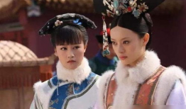 电视剧甄嬛,后宫风云，权谋与爱情的较量