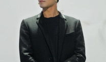 张晓晨主演的电视剧,情感纠葛与命运抉择