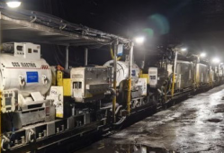 精品国产逃课,精品国产逃课大揭秘