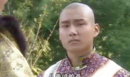 努尔哈赤电视剧,一代霸主崛起之路