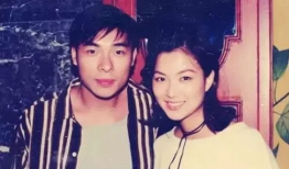 某女星吃瓜爆料视频播放,揭秘娱乐圈幕后真相