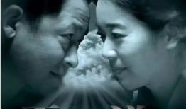 天道电视剧,探寻命运与信仰的交织