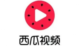 51吃瓜爆料反差在线播放,反差在线播放，揭秘娱乐圈背后的真实故事